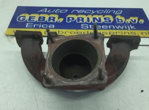 Exhaust Manifold PEUGEOT 307 Break (3E), PEUGEOT 307 SW (3H)