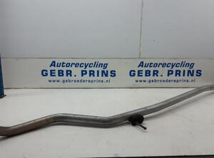 Exhaust Front Pipe (Down Pipe) PEUGEOT 206 Schrägheck (2A/C), PEUGEOT 206 Stufenheck (--)