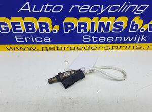 Lambda Sensor PEUGEOT 2008 I (CU), CITROËN C3 II (SC), CITROËN C3 III (SX), PEUGEOT 208 I (CA, CC)