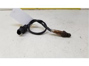 Lambda Sensor OPEL Astra J Caravan (--)