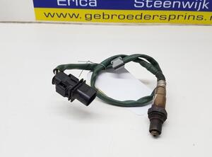 Lambda Sensor MERCEDES-BENZ GLK-Klasse (X204)