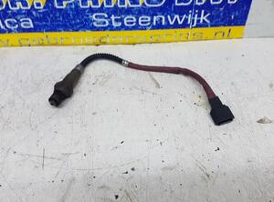 Lambda Sensor RENAULT Megane III Grandtour (KZ0/1)