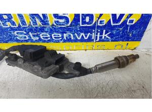 Lambda Sensor VW Crafter Kasten (SX, SY)