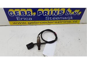 Lambda Sensor FORD Fiesta VI (CB1, CCN)