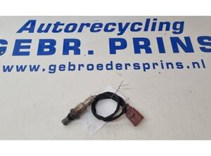 Lambda Sensor VW Golf VII (5G1, BE1, BE2, BQ1)