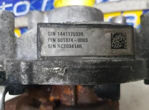 P14008184 Turbolader RENAULT Kangoo Rapid (FW0) H8201164371