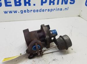 P17502942 Turbolader OPEL Corsa D (S07) 710021585