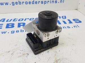 P17854920 Pumpe ABS OPEL Astra H 13246535