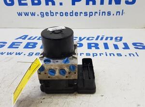 Abs Hydraulic Unit VOLVO V60 I (155, 157)