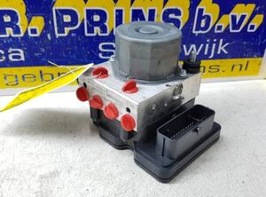 P10831190 Pumpe ABS SMART Forfour Schrägheck (453) 2265106516