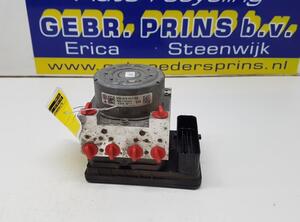 Abs Hydraulic Unit VW Golf VII (5G1, BE1, BE2, BQ1)