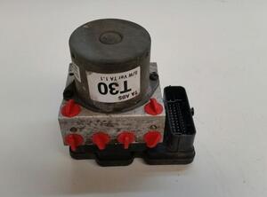 Abs Hydraulic Unit KIA Picanto (TA)