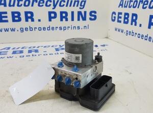 P18316857 Pumpe ABS OPEL Karl (C16) 544764491