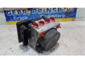 P14375780 Pumpe ABS DACIA Sandero 0265232718