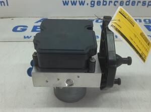 P18967432 Pumpe ABS MERCEDES-BENZ Sprinter 3,5t Kasten (907, 910) A9079009505