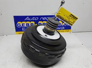 Brake Booster OPEL Astra J Caravan (--)