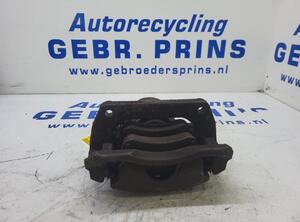 Brake Caliper KIA Venga (YN)