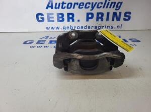 P19028103 Bremszange links vorne PEUGEOT 208 II (UB, UP, UW, UJ) L98892