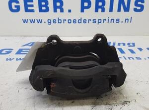 Brake Caliper OPEL Combo Kasten/Großraumlimousine (X12)