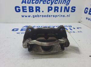 Brake Caliper VW Golf VIII (CD1)