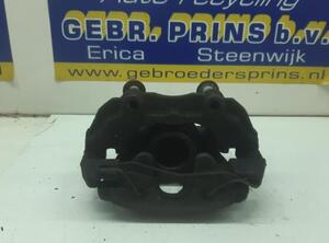 Brake Caliper FORD Tourneo Connect/Grand Tourneo Connect V408 Großraumlimousi (--)