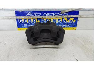 Brake Caliper FORD Transit V363 Bus (FAD, FBD), FORD Transit V363 Kasten (FCD, FDD)