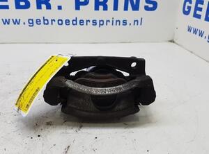 P17457815 Bremszange links vorne TOYOTA Aygo (B4)