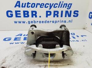 P18755558 Bremszange links vorne VW Transporter T6 Kasten L93868AB