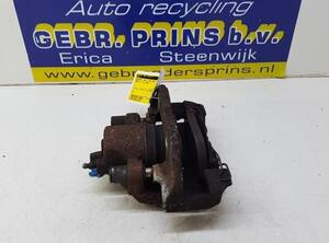 Brake Caliper MAZDA 5 (CR19)