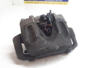 Brake Caliper MERCEDES-BENZ E-Klasse T-Model (S212)