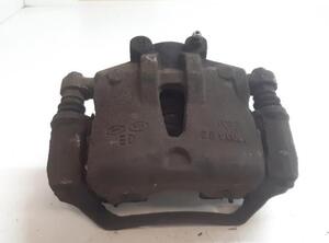 Brake Caliper KIA Cee&#039;D Schrägheck (ED), KIA Cee&#039;D SW (ED), KIA Pro Cee&#039;D (ED)