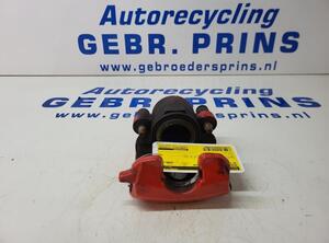 Brake Caliper VW Polo (AW1, BZ1)