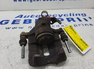 Brake Caliper OPEL Vivaro Combi (--), OPEL Vivaro B Kasten (--), OPEL Vivaro B Kasten (X82)