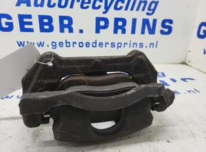 Brake Caliper OPEL Vivaro Combi (--), OPEL Vivaro B Kasten (--), OPEL Vivaro B Kasten (X82)