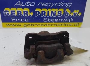 Brake Caliper SUZUKI Alto (GF)