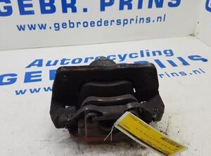 Brake Caliper PEUGEOT 3008 SUV (M4, MC, MJ, MR)