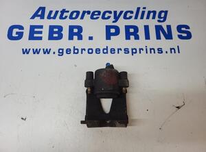 Brake Caliper VW Polo (AW1, BZ1)