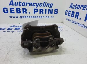 Brake Caliper FORD Focus IV Turnier (HP)