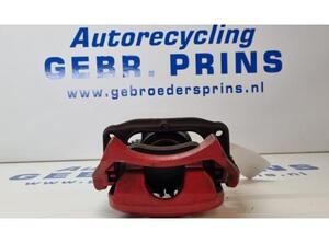 Brake Caliper MERCEDES-BENZ A-Klasse (W176)