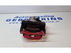 Brake Caliper MERCEDES-BENZ A-Klasse (W176)