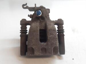 Brake Caliper SEAT Leon (5F1)