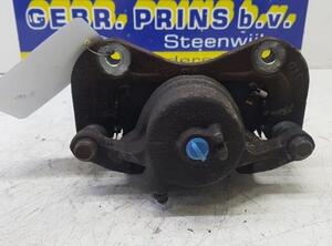 Brake Caliper HYUNDAI iX35 (EL, ELH, LM)