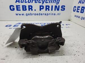 Brake Caliper TOYOTA Yaris (P13)