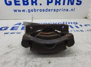 Brake Caliper TOYOTA Aygo (KGB4, PAB4)