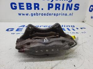 Brake Caliper TESLA Model S (5YJS), TESLA Model S (--)