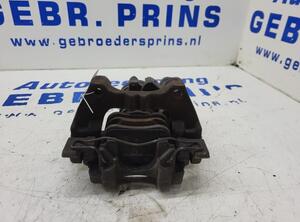 Brake Caliper VW Golf VII Variant (BA5, BV5)