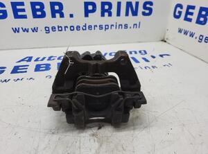 Brake Caliper VW Golf VII Variant (BA5, BV5)