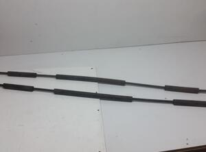 Handbrake Cable FIAT Seicento/600 (187)