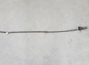 Handbrake Cable SUZUKI Alto (GF)