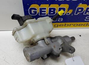 Brake Master Cylinder VW Golf V (1K1), VW Golf VI (5K1)